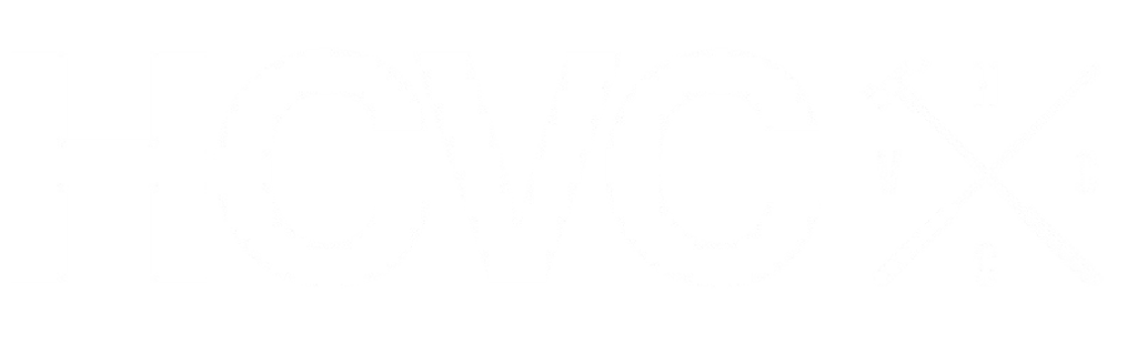 HCVC Logo Backers